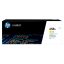 Toner-HP-W2002A-658A-Yellow.jpg