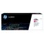 Toner-HP-W2003A-658A-Magenta-6000-Pag.jpg