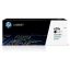 Toner-HP-W2010A-659A-Negro-16000-1.jpg