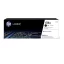 Toner-HP-W2020A-414A-Negro-2400-Pag.webp