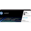 Toner-HP-W2020X-414X-Negro-7500-Pag.png