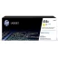 Toner-HP-W2022X-414X-Yellow-6000-P.webp