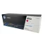 Toner-HP-W2023A-414A-Magenta.webp