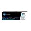 Toner-HP-W2111A-206A-Cyan-1250-Pag.jpg