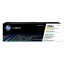 Toner-HP-W2112A-206A-Yellow-1250-Pag.webp