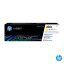 Toner-HP-W2112X-206X-Yellow-2450-Pag.jpg