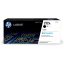 Toner-HP-W2120A-212A-Negro-5500.jpg