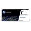 Toner-HP-W2120X-212X-Negro-13000-Pag.jpg