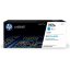 Toner-HP-W2121A-212A-Cyan-4500-Pag.jpg