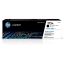 Toner-HP-W2310A-215A-Negro-1050-P.jpg