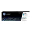 Toner-HP-W2311A-215A-Cyan-850.webp