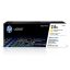 Toner-HP-W2312A-215A-Yellow-850-Pag.jpg
