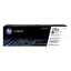 Toner-HP-W2313A-215A-Magenta-850-Pag.webp