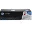 Toner-Hp-125A-CB543A-Magenta-1400-pg.jpg