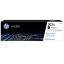 Toner-Hp-202X-CF500X-negro-3200pag.jpg