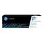 Toner-Hp-202X-CF501X-Cyan-2500pag-c.jpg