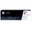 Toner-Hp-202X-CF503X-Magenta-2500pag.jpg