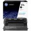 Toner-Hp-37A-CF237A-Negro-11000-P.jpg