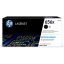 Toner-Hp-656X-CF460X-Negro-27000pag.jpg