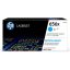 Toner-Hp-656X-CF461X-Cyan-22000pag-1.jpg