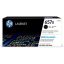 Toner-Hp-657X-CF470X-Negro-27000pag.jpg
