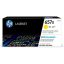 Toner-Hp-657X-CF472X-Yellow-27000.jpg