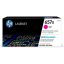 Toner-Hp-657X-CF473X-Magenta-27000pag.jpg