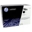 Toner-Hp-C4096A-96A-Negro.jpg