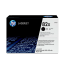 Toner-Hp-C4182X-82X-Negro-20.png