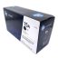 Toner-Hp-C7115A-15A-Negro-2500p.jpg