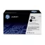Toner-Hp-C7115X-15X-Negro-3500pag.-K.webp