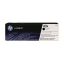 Toner-Hp-C8543X-43X-30000-Pag.jpg