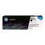 Toner-Hp-C8550A-822A-Negro-25000pag.jpg