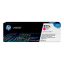 Toner-Hp-C8553A-822A-Magenta-25000.jpg