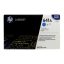 Toner-Hp-C9721A-641A-Cyan-8000-Pag-1.jpg