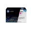 Toner-Hp-C9723A-641A-Magenta.jpg