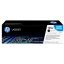Toner-Hp-CB540A-125A-Negro-2200-p.jpg
