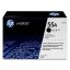 Toner-Hp-CE255A-55A-Negro-6000pag-55A.jpg