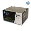 Toner-Hp-CE260XD-649XD-Negro-17000-Pag.jpg