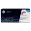 Toner-Hp-CE273A-650A-Magenta-15000.jpg