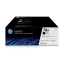 Toner-Hp-CE278AD-78AD-Negro-2100-pag.webp