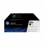 Toner-Hp-CE285AD-85AD-Negro-Dual-Pack-1600pag.webp