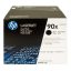 Toner-Hp-CE390XD-90XD-Negro-24000-pg.jpg