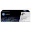 Toner-Hp-CE410X-305X-Negro-4000-Pa.jpg
