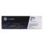 Toner-Hp-CE411A-305A-Cyan-2600-Pag.jpg