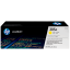 Toner-Hp-CE412A-305A-Yellow-2600-Pag.png