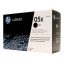Toner-Hp-CE505X-05A-Negro-6500-pg.jpg