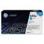 Toner-Hp-CF031A-646A-Cyan-12500-Pag.jpg