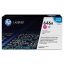 Toner-Hp-CF033A-646A-Magenta-12500-Pag.jpg