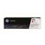 Toner-Hp-CF213A-131A-Magenta-1800.jpg